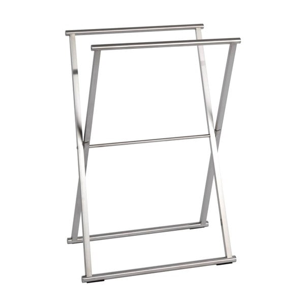 Lava összecsukható törölközőtartó - Wenko-image-2