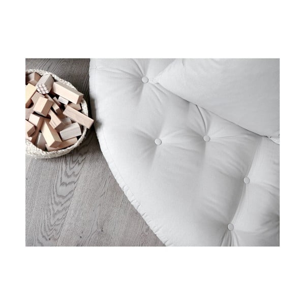 Nest Forest Green kinyitható fotel - Karup Design-image-4