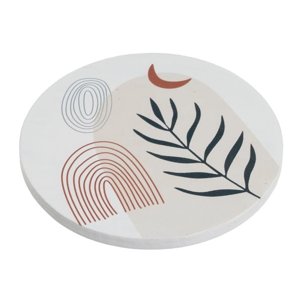 Poháralátét szett 4 db-os – Casa Selección-image-1