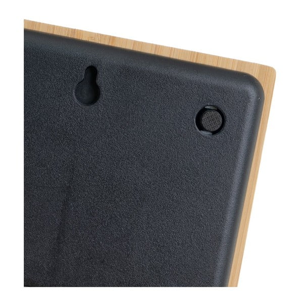 Digitális konyhai mérleg – Casa Selección-image-3