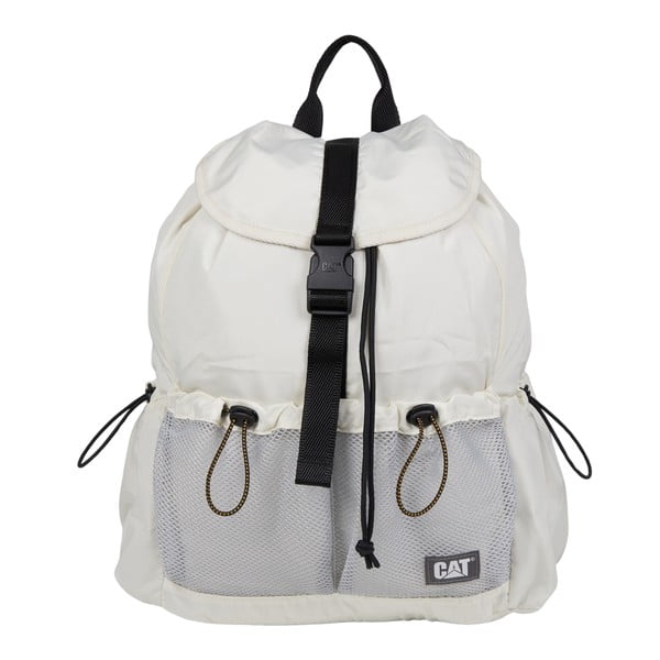 Hátitáska Urban Young Ohio – Caterpillar