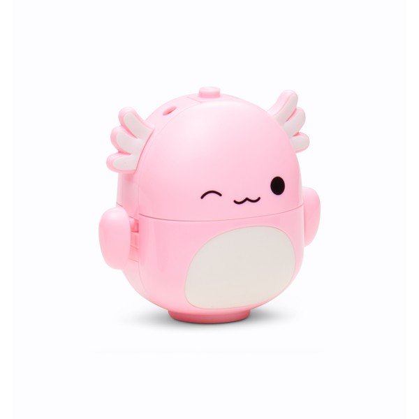 Építőjáték BLDR Archie – SQUISHMALLOWS-image-2
