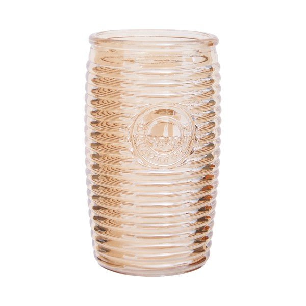 Pohár szett 4 db-os – Premier Housewares-image-3