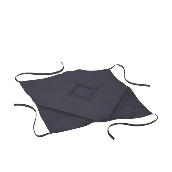 Székpárna 40x40 cm Essentiel – douceur d'intérieur-image-1