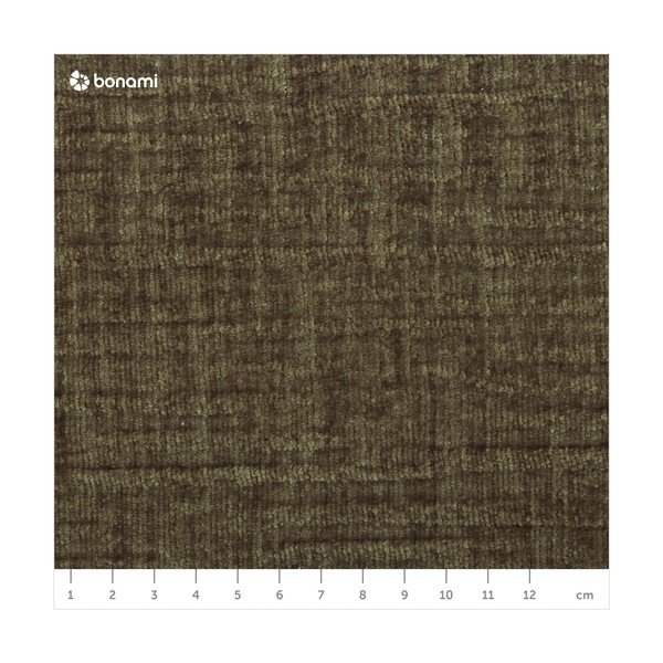 Szövetminta OVER THE HORIZON 38 -image-1