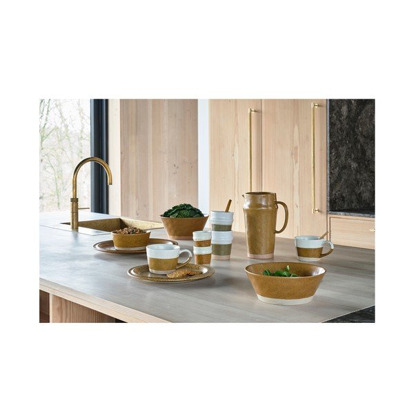 Porcelán füles kancsó Evig – Villa Collection-image-1