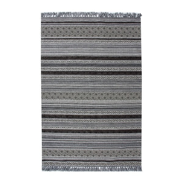 Classic Stripes szőnyeg, 80 x 150 cm - Eco Rugs