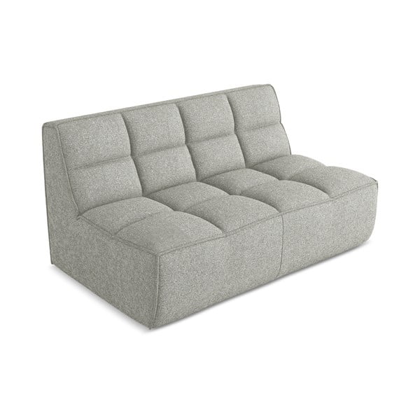 Kanapé modul Kalai – Makamii-image-3