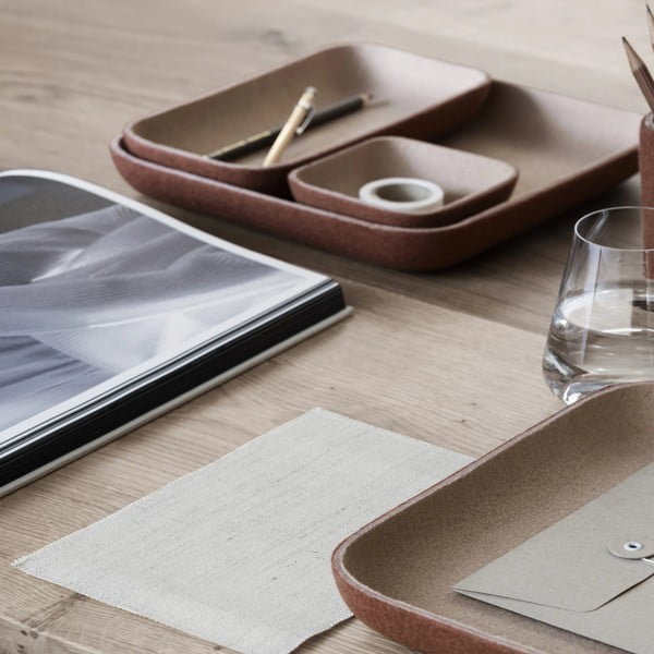 Textil rendszerező Herba – Blomus-image-1