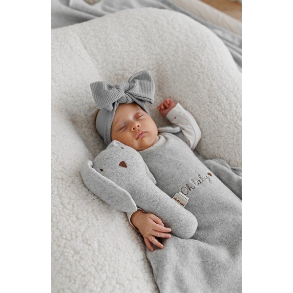 Csörgő Rabbit – Malomi Kids-image-3
