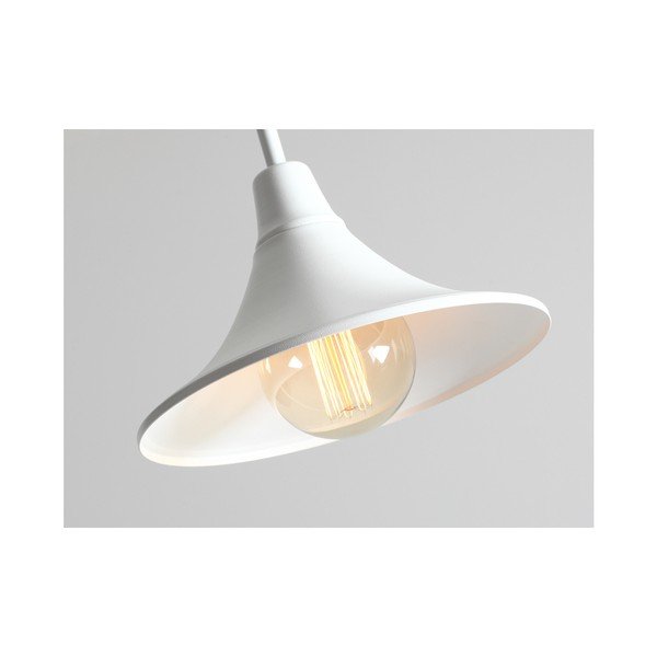 Miller fehér állólámpa - Custom Form-image-4