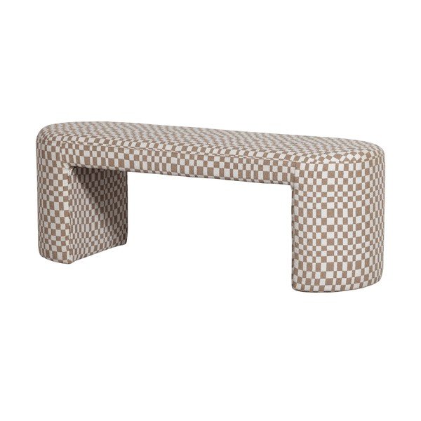 Bézs pad Jacob – WOOOD-image-2