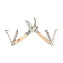 Pond többfunkciós kőrisfa metszőolló - Esschert Design