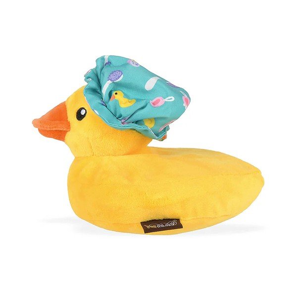 Kiskacsa kutyajáték – P.L.A.Y.-image-4