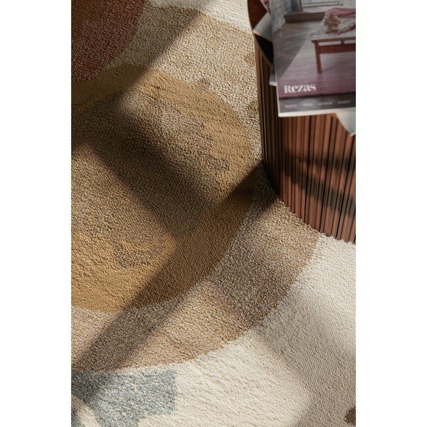 Gyerek szőnyeg 160x235 cm Marigold – Hanse Home-image-3