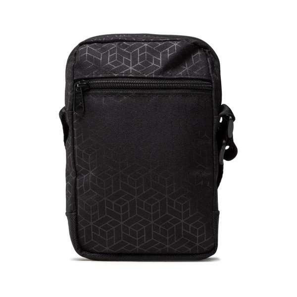 Crossbody táska Millennial Classic Rodney – Caterpillar-image-3