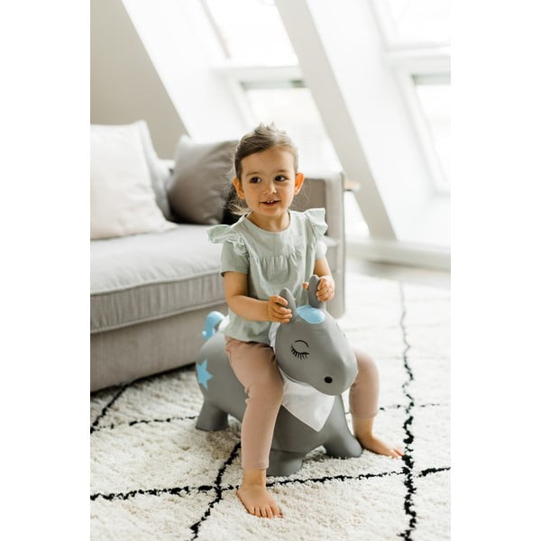 Ugráló Pony – Kindsgut-image-1