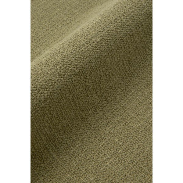 Pamut tányéralátét szett 2 db-os 38x50 cm Handloom – Lorena Canals-image-4