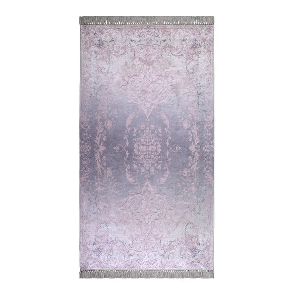 Hali Somon szőnyeg, 160 x 230 cm - Vitaus