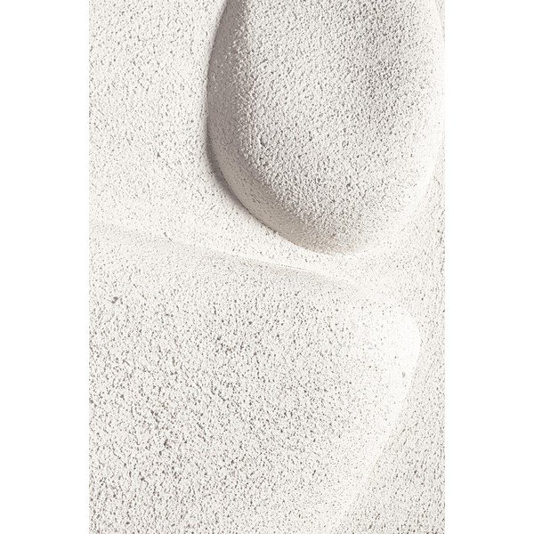 3D-s vászon kép 100x140 cm Texture – Bizzotto-image-2