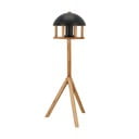 Madáretető – Esschert Design