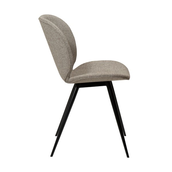 Cloud bézs étkezőszék - DAN-FORM Denmark-image-3