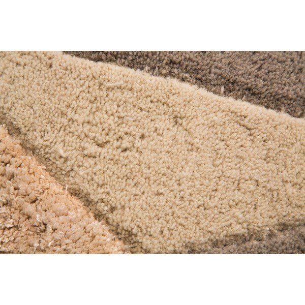 Scorpio szőnyeg, 150 x 240 cm - Flair Rugs-image-3