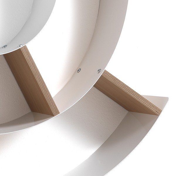 Chioccialo polc - Tomasucci-image-1