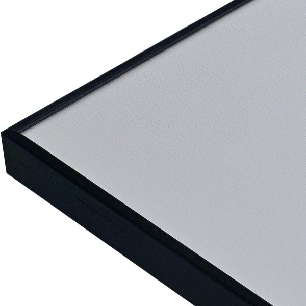 Kép szett 3 db-os 30x40 cm – knor-image-1