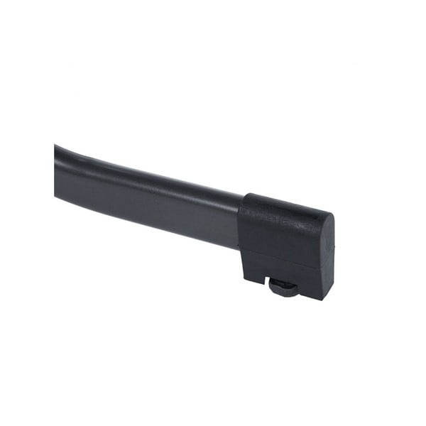 Kerti étkezőasztal 150x90 cm Pizarra - Dajar-image-2