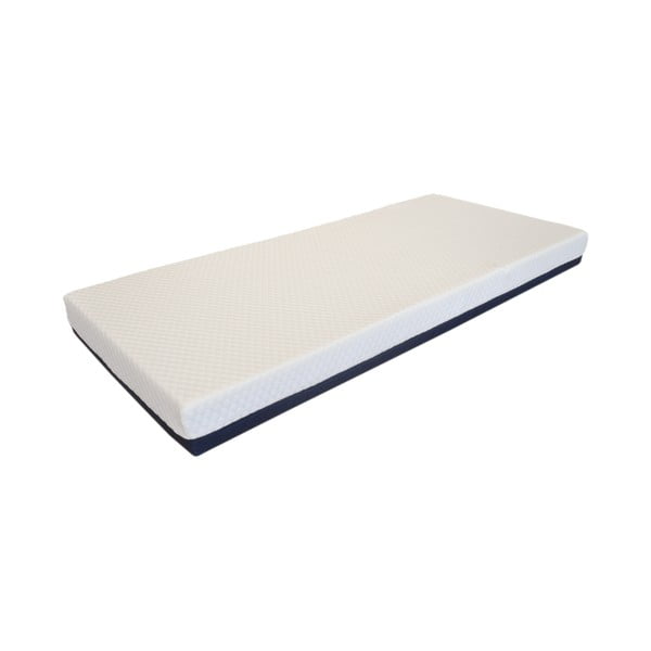 Hab-rugós gyerek matrac 160x200 cm EXCELLENCE – Vipack