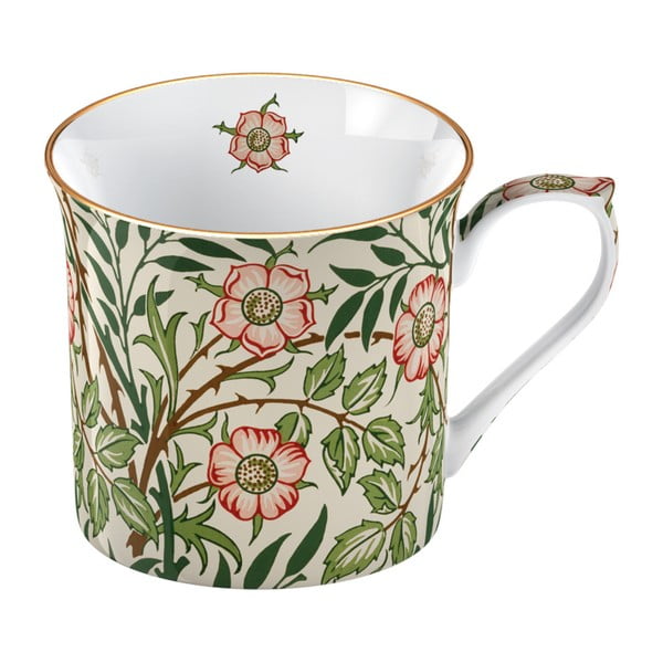 Briar Rose Palace Mug porcelán bögre - Creative Tops