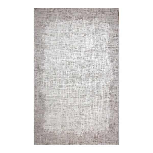 Gent szőnyeg, 80 x 150 cm - Eco Rugs