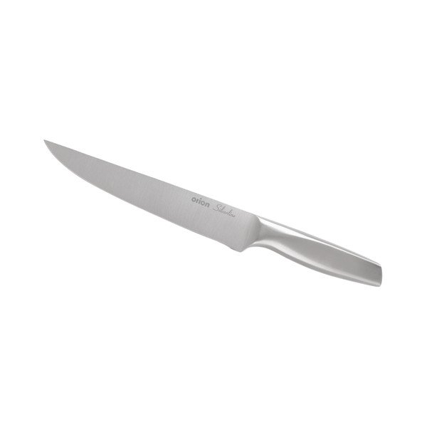 Rozsdamentes acél szakács kés Silverline – Orion