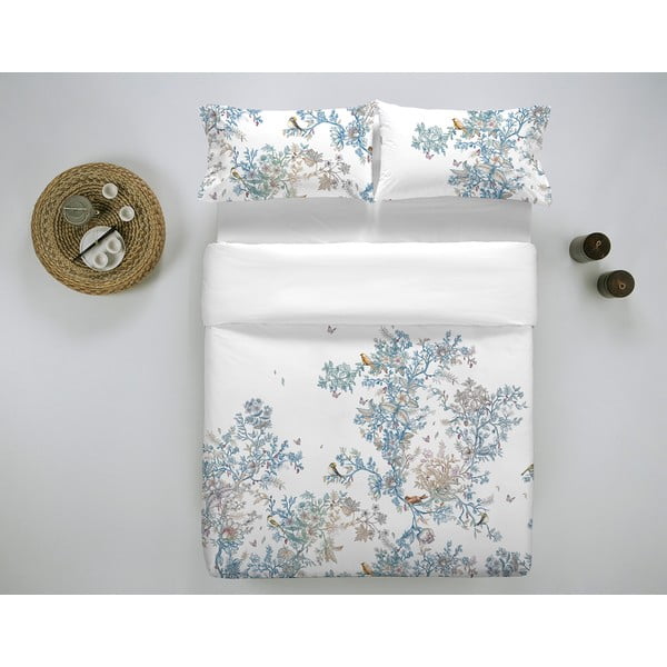 Zazu pamut paplanhuzat, 200 x 200 cm - Marghett-image-1