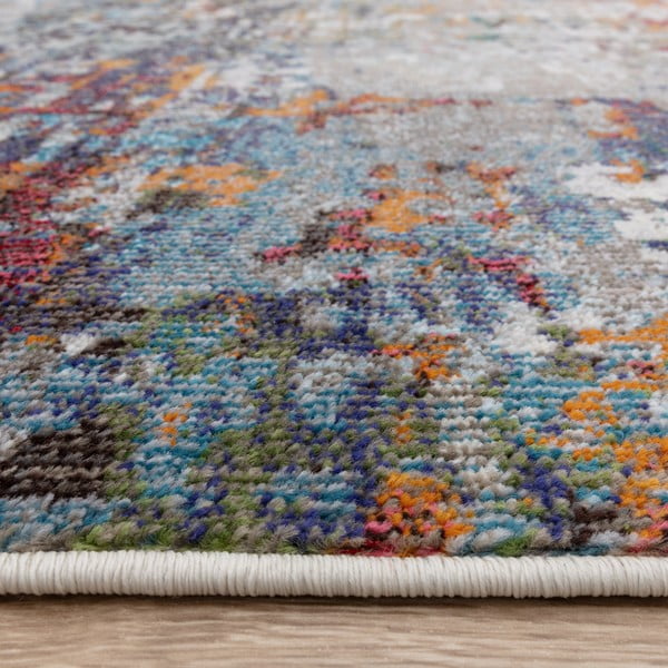 Szőnyeg 160x230 cm Colores Cloud Everest – Asiatic Carpets-image-3