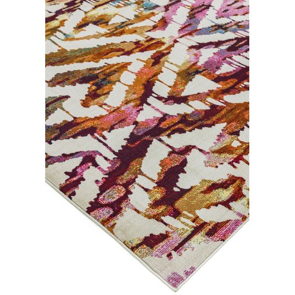 Diamond szőnyeg, 200 x 290 cm - Asiatic Carpets-image-2
