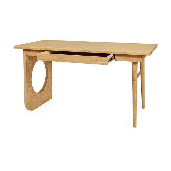 Bau íróasztal - Woodman-image-3