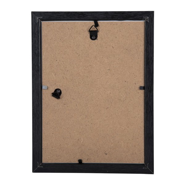 Poszter 13x18 cm – PT LIVING-image-2