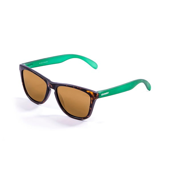 Sea Noah napszemüveg - Ocean Sunglasses