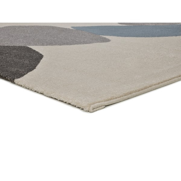 Ashley 502 szőnyeg, 133 x 190 cm - Universal-image-2