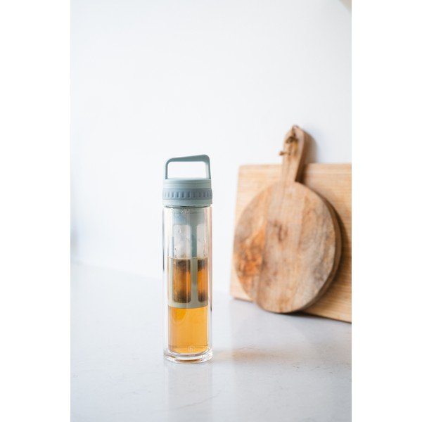 Termopalack Cold Brew Moshi – Leopold Vienna-image-1