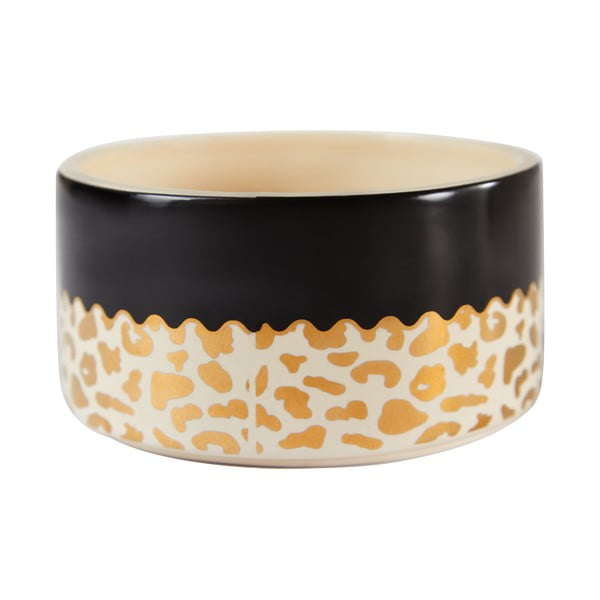 Fűszertartó készlet 2 db-os London – Premier Housewares-image-3