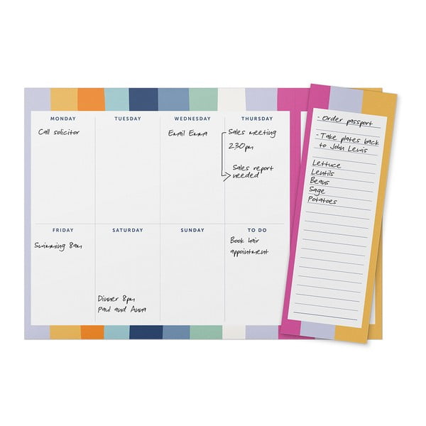 Tervező 52 oldal – Busy B-image-4