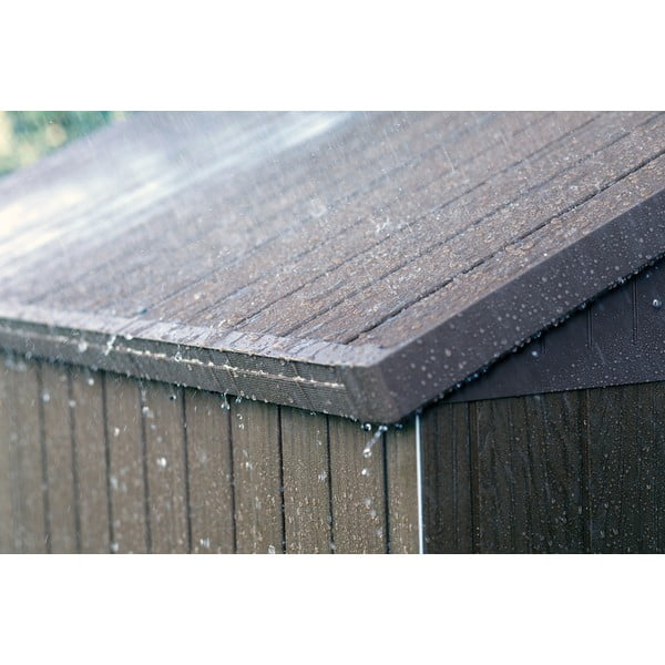 Kerti ház Darwin – Keter-image-3