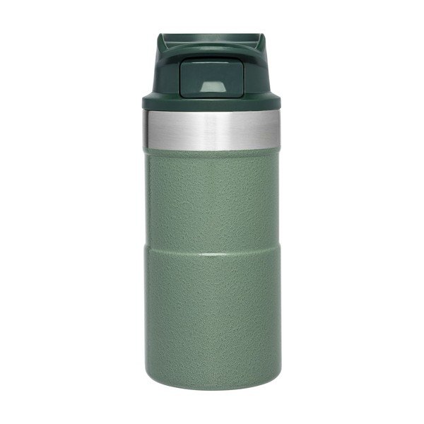 Zöld termobögre 250 ml – Stanley-image-4