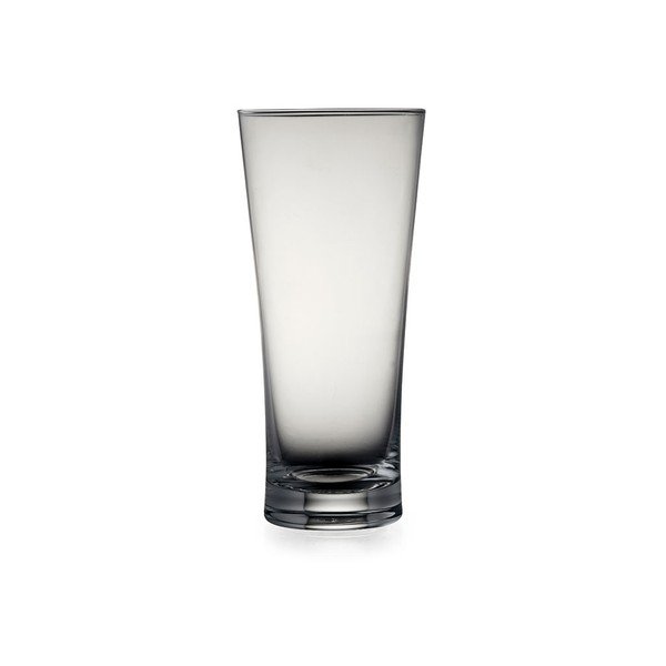 4 db-os söröspohár készlet - Lyngby Glas-image-4