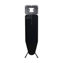 Vasalódeszka 120x38 cm K-Tres Black Tube – Rolser