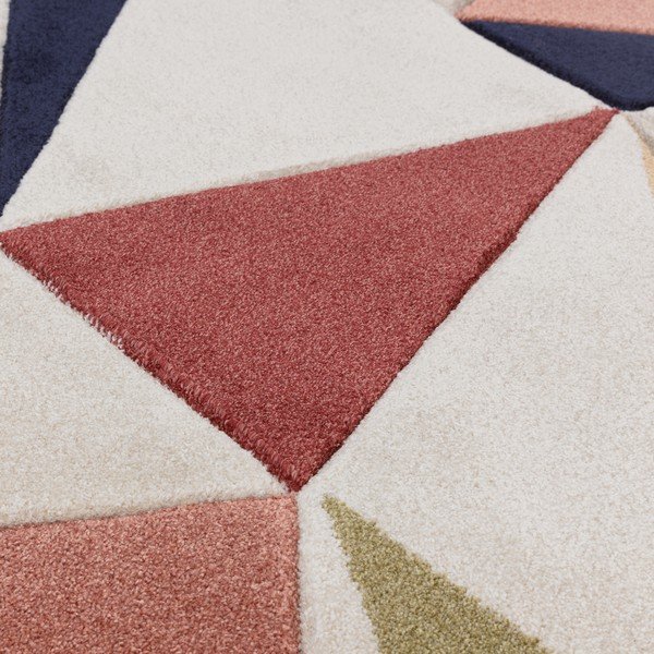 Szőnyeg 200x290 cm Sketch – Asiatic Carpets-image-3