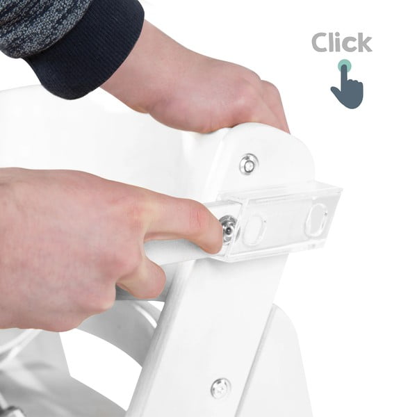 Etetőszék Sit Up Click & Fun – Roba-image-3